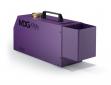 product mdgatmehazegenerator