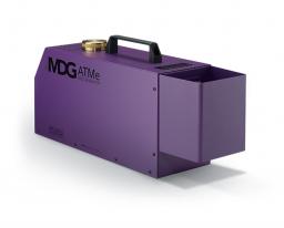 product mdgatmehazegenerator