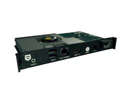 Hive HVNEXBB100G2TB 1
