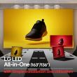LG LED AIO SNS2 5