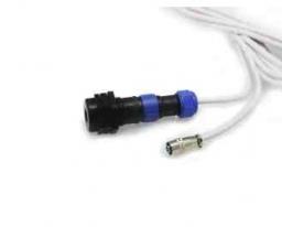 Novastar SNOVNS06030A 1