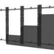 DS LEDA27 4X4FlatWallMountforAbsen withDisplays 430x430.progressive