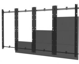 DS LEDA27 4X4FlatWallMountforAbsen withDisplays 430x430.progressive