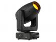 product astrahybrid330ip