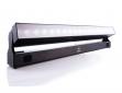product glpimpressionx4bar20