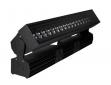 product glpimpressionx5ipbar