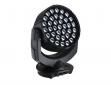 product glpimpressionx5ipmaxx