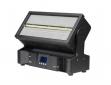 product glpjdc1strobe