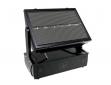 product glpjdc2ip