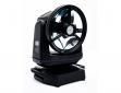 product smgg7beast