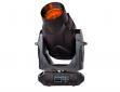 product vl2600wash