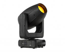 product astrahybrid330ip