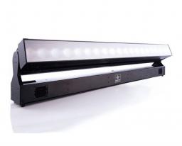 product glpimpressionx4bar20