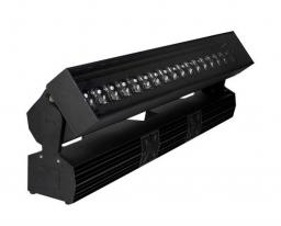 product glpimpressionx5ipbar