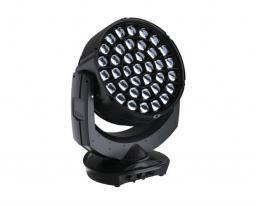 product glpimpressionx5ipmaxx