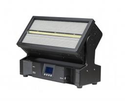 product glpjdc1strobe
