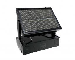 product glpjdc2ip