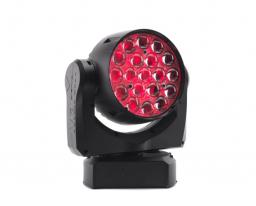 product macauraxb