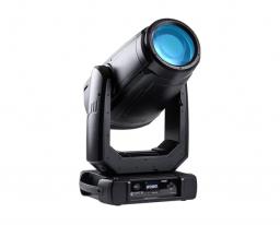 product robeiforte