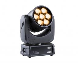 product robeledbeam150