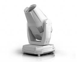 product sgmgprofileturbo