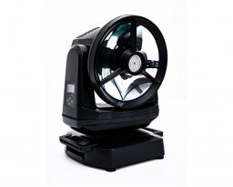 product smgg7beast
