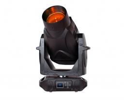 product vl2600wash