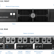 Tessera S8 inputs and outputs 1024x716