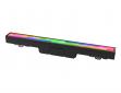 product acmepixellineip