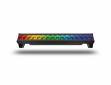 product chromaqcolorforce48mkii