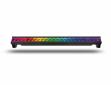 product chromaqcolorforce72mkii