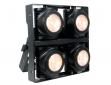 product elationdtwblinder700ip