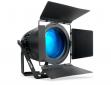 product elationfuzeparz120ip