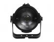product glpfusionxpar12z