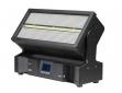 product glpjdcline500