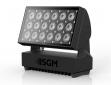 product sgmp3vision