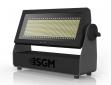 product sgmq8