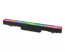 product acmepixellineip
