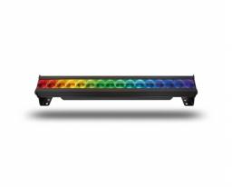 product chromaqcolorforce48mkii