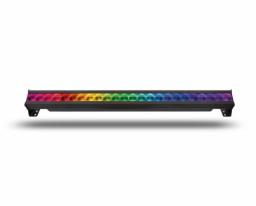 product chromaqcolorforce72mkii