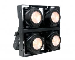 product elationdtwblinder700ip