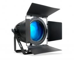 product elationfuzeparz120ip
