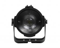 product glpfusionxpar12z