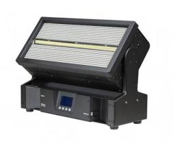 product glpjdcline500