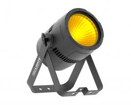 product prolightsstudiocobfc