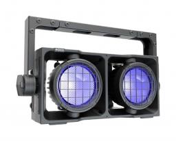 product roxxclusterb2fc