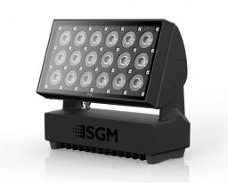 product sgmp3vision