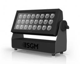 product sgmp6