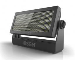 product sgmq7