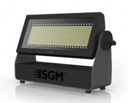 product sgmq8